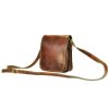 brasna gregorio 855t cerna (2)