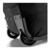 Batoh cestovní na kolečkách s madlem BagBase BG25 - černý