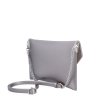 elegantni spolecenska kabelka le sands 7711 str 4