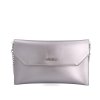 elegantni spolecenska kabelka le sands 7711 str 1