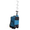 Torba podrozna 40 20 25 Model PL19 Granatowy [32064] 1200