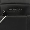 Pánská crossbody z polyesteru Pierre Cardin 2011 ALAN09 - černá