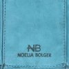 penezenka se zipem noelia bolger 5132 nb tyr 7