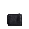 Dámská kožená malá peněženka Noelia Bolger 5132 NB C - černá