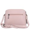 kozena kabelka crossbody noelia bolger nb 0096 r 3
