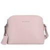 kozena kabelka crossbody noelia bolger nb 0096 r 1