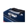 Duza walizka podrozna 773 L CZARNY [28745] 1200