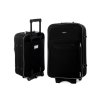Duza walizka podrozna 773 L CZARNY [28740] 1200