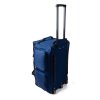 Torba podrozna na kolkach A1 [17054] 1200