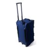 Torba podrozna na kolkach A1 [17056] 1200