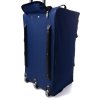 Torba podrozna na kolkach A1 [17057] 1200