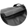 Torba podrozna 40 20 25 Model PL04 [22350] 1200