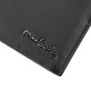 Pánská kožená peněženka Pierre Cardin TILAK58 325 - černá