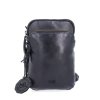 kozena crossbody taska noelia bolger nb 2419 c 1