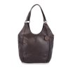kozena kabelka noelia bolger hneda nb 2044 h 1