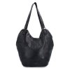 velka kabelka noelia bolger nb 2094 c 1