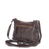 crossbody kabelka noelia bolger nb 2406 h 4