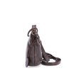 crossbody kabelka noelia bolger nb 2406 h 2