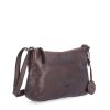 crossbody kabelka noelia bolger nb 2406 h