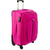 Sada cestovních kufrů RGL s-020 - růžová