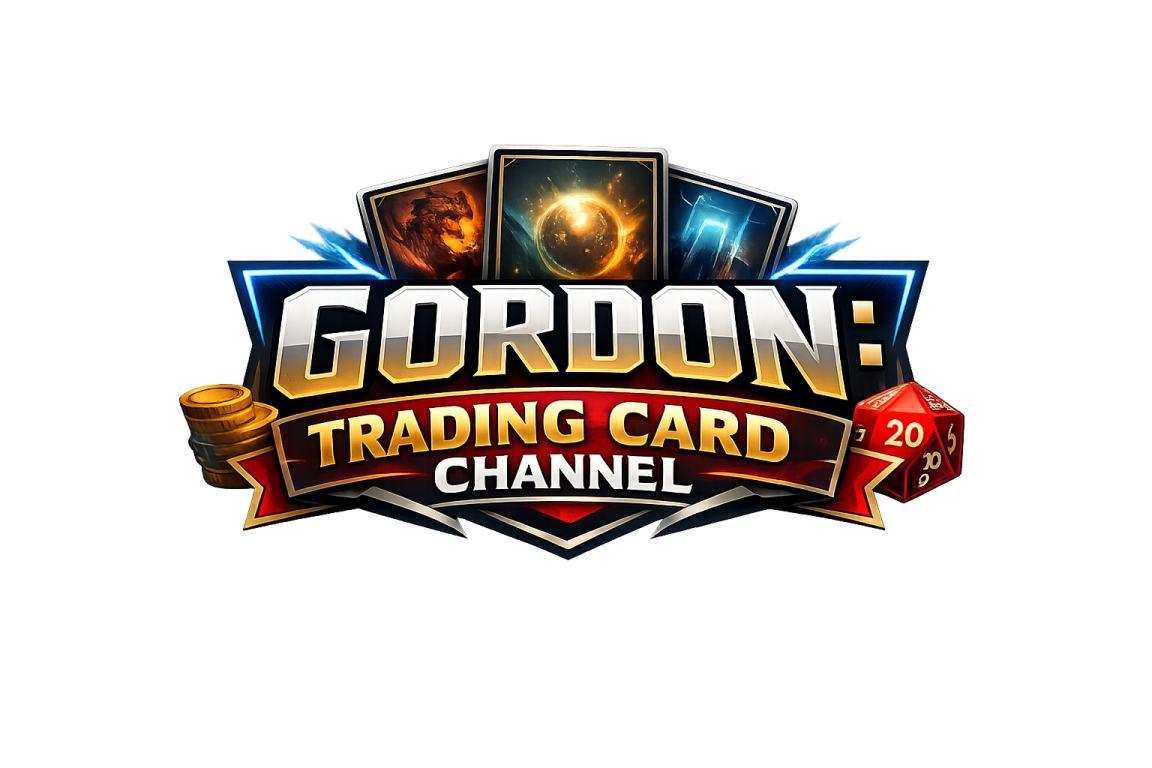 GORDON-TCC
