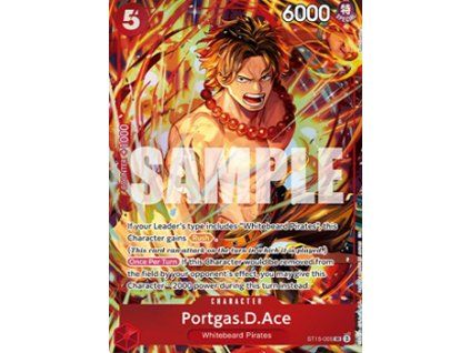 Portgas