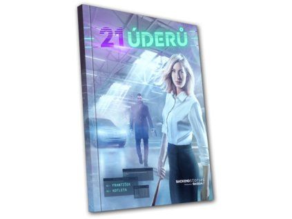 skoda it 21 uderu