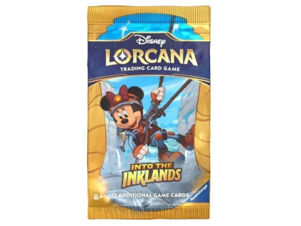 ITIB2