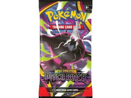 pb booster