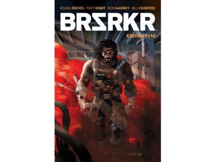 brsrkr 1