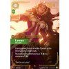 leona zealot sc