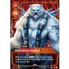 volibear promo