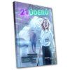 skoda it 21 uderu