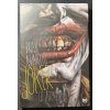 joker front