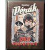 perak one front