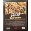 perak two back
