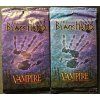 VTES black hand