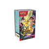 booster bundle heroes ascendentes