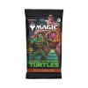 turtles