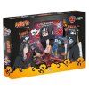 naruto box