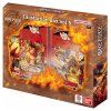 illus box