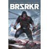 brsrkr 2