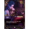 jinx promo
