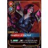 kaisa promo