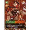lee sin promo