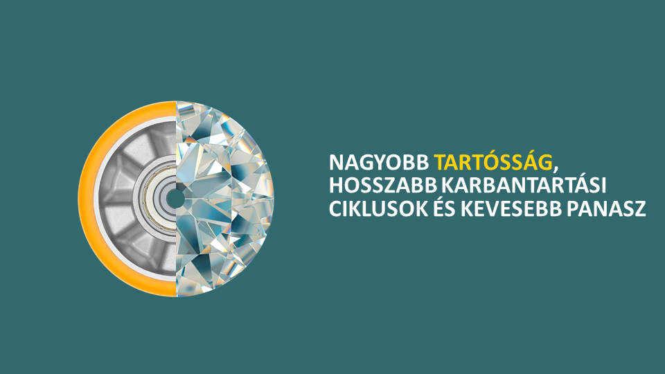 Tartossag