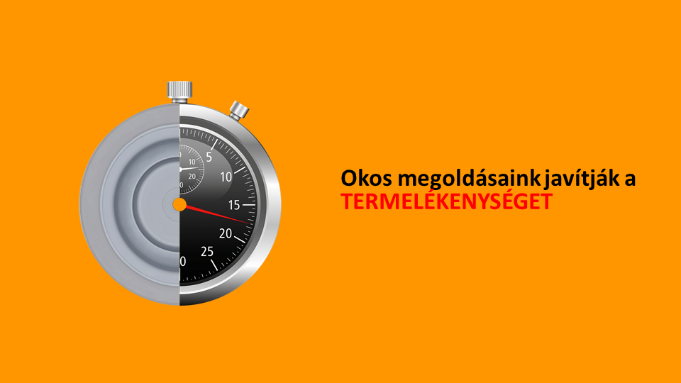 Termelekenyseg