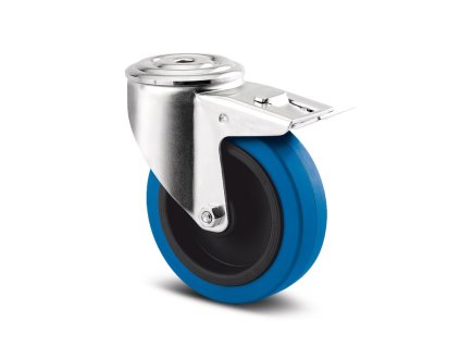 3477UFR125P30 13 BLUE