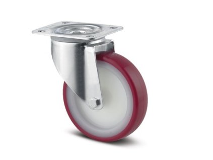 3470UAR160P63 red