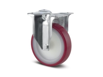 3478UAR160P63 red